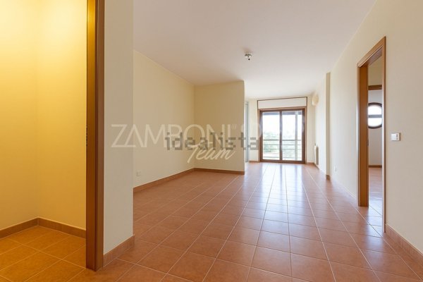 appartamento in vendita a Roma in zona Esquilino