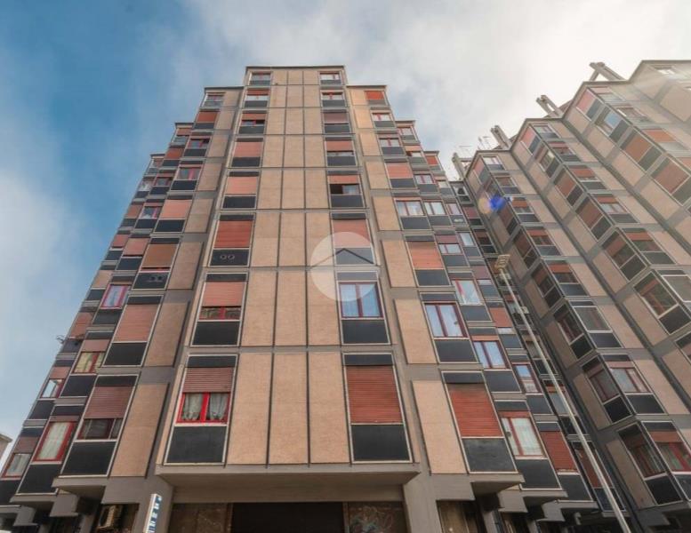 appartamento in vendita a Roma in zona Trieste