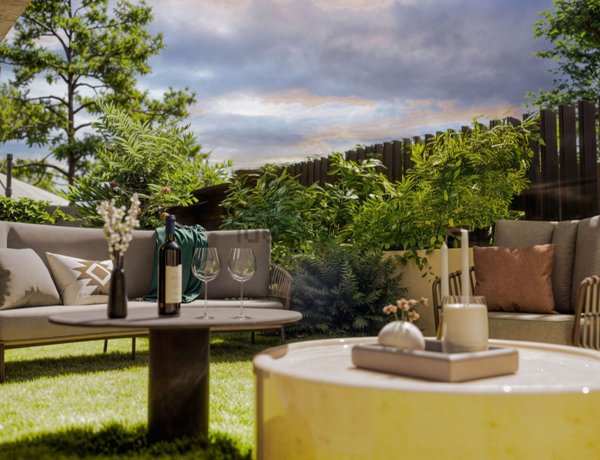 appartamento in vendita a Roma in zona Appio Pignatelli