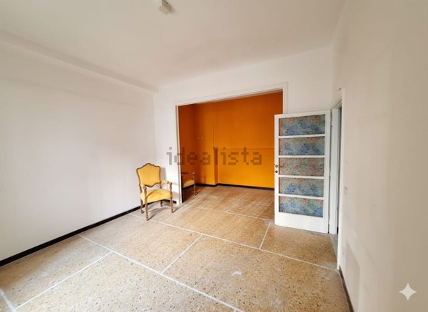 appartamento in vendita a Roma in zona Trieste