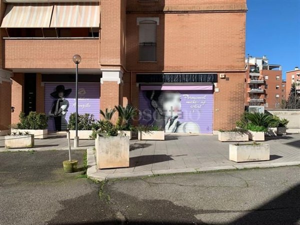 bivano in vendita a Roma in zona Centro Storico