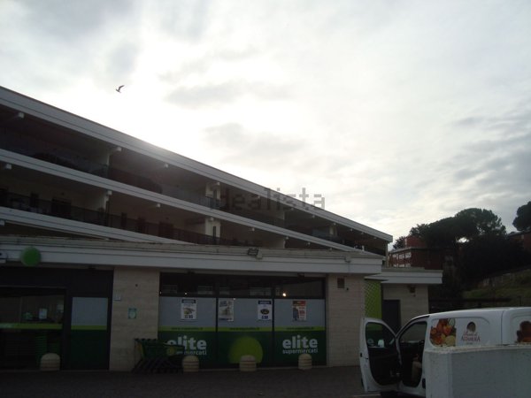 appartamento in vendita a Roma in zona Salario