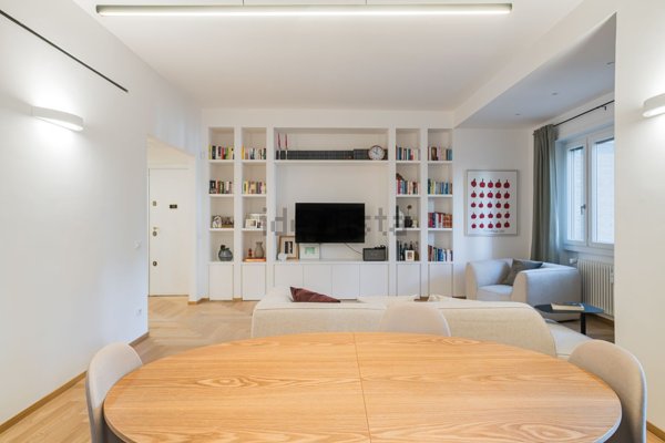 appartamento in vendita a Roma in zona Vigna Murata