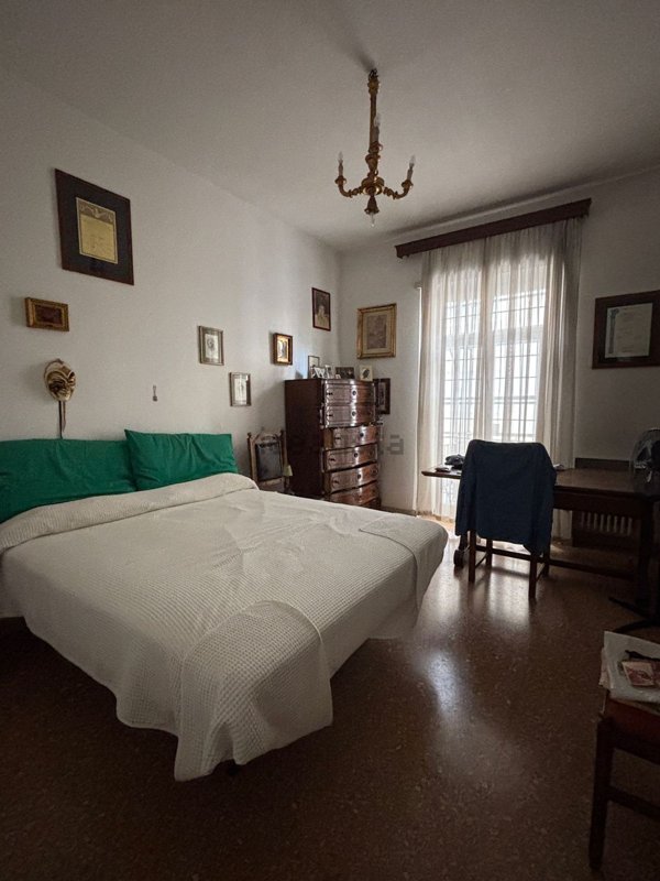 appartamento in vendita a Roma in zona Nomentano