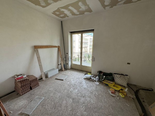 casa indipendente in vendita a Roma in zona Trieste