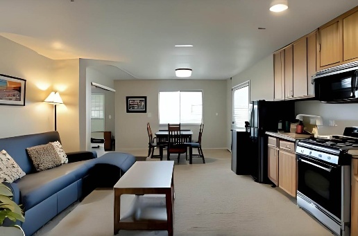 appartamento in vendita a Roma in zona Labaro