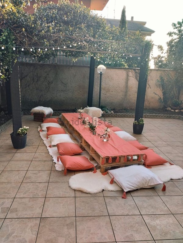 appartamento in vendita a Roma in zona Trastevere