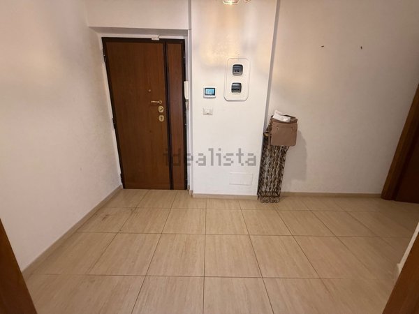 appartamento in vendita a Roma in zona Della Vittoria