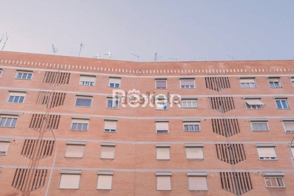 appartamento in vendita a Roma in zona Tor di Valle