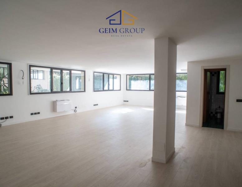 appartamento in vendita a Roma in zona Centro Storico