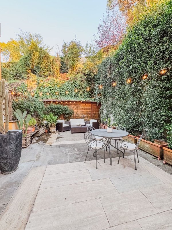 appartamento in vendita a Roma in zona Tor di Quinto