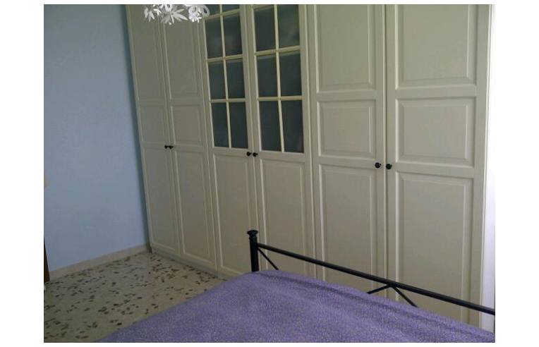 appartamento in vendita a Roma in zona Pietralata