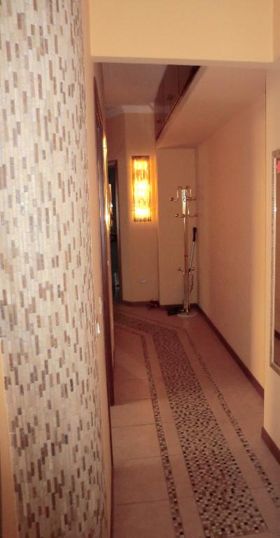 appartamento in vendita a Roma in zona Collatino