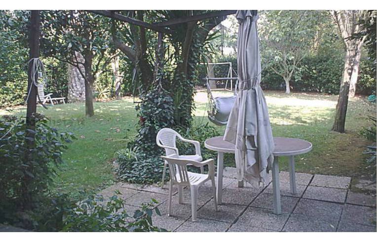 appartamento in vendita a Roma in zona Olgiata