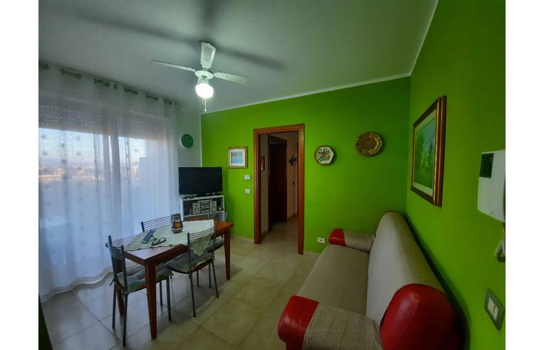 appartamento in vendita a Roma in zona Ponte di Nona