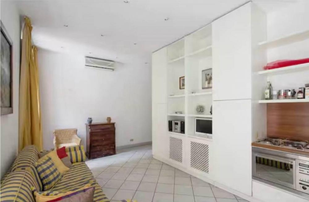 appartamento in vendita a Roma in zona Rione di Ponte