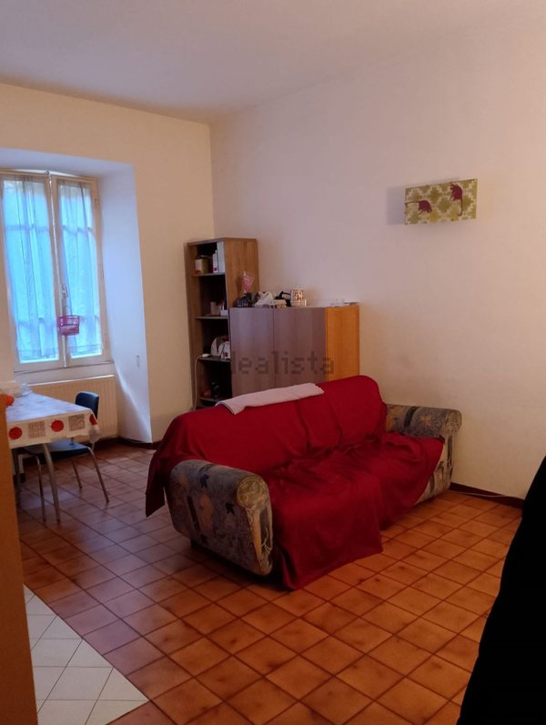 appartamento in vendita a Roma in zona Prenestino-Labicano