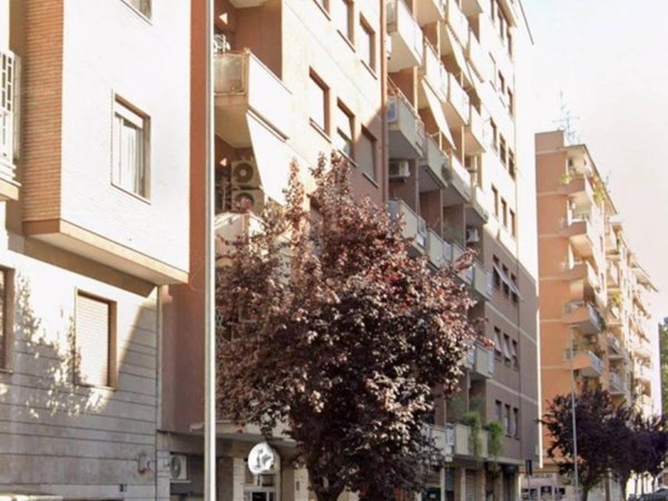 negozio in vendita a Roma in zona Centro Storico