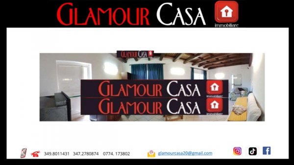 casa indipendente in vendita a Roma in zona Infernetto