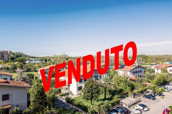 appartamento in vendita a Roma in zona Appio Latino