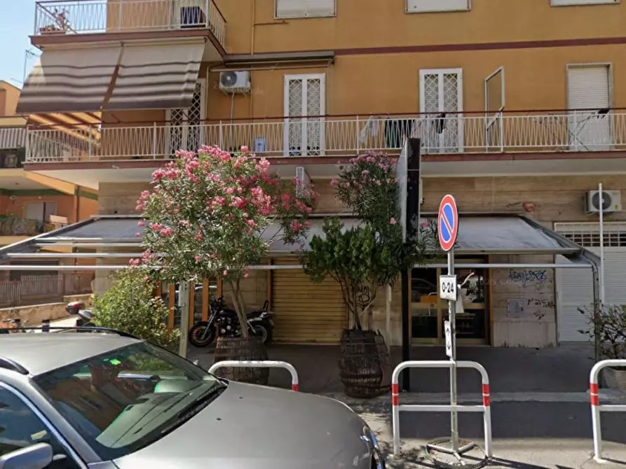 mansarda in vendita a Roma in zona Primavalle