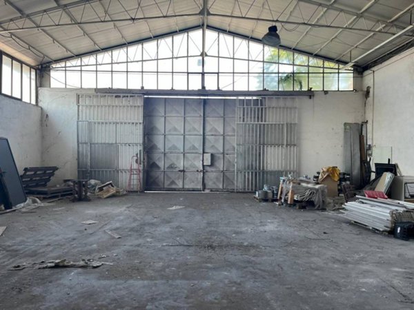 casa indipendente in vendita a Roma in zona Casalotti