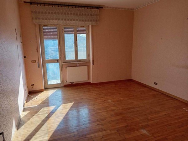 appartamento in vendita a Roma in zona Montespaccato