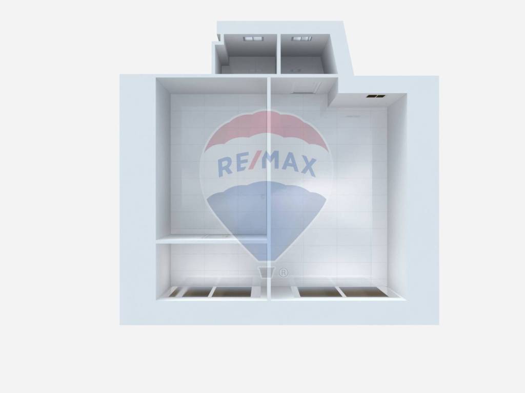 negozio in vendita a Roma in zona Appio Latino