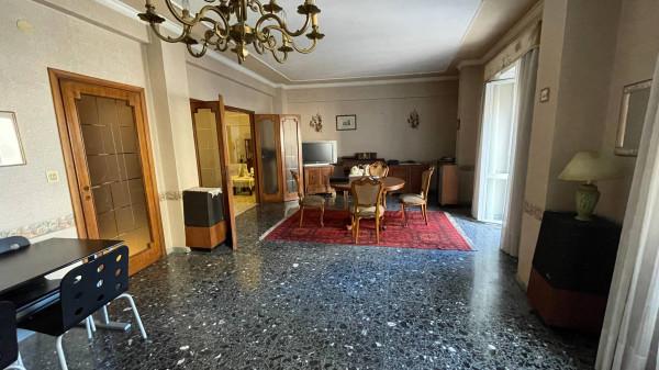 appartamento in vendita a Roma in zona Collatino