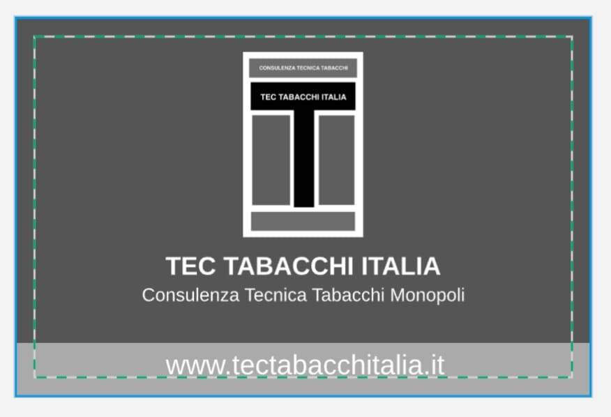 negozio in vendita a Roma in zona Aurelio