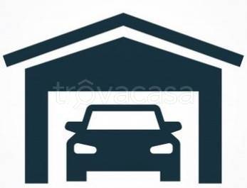 villa in vendita a Roma in zona Prenestino-Labicano