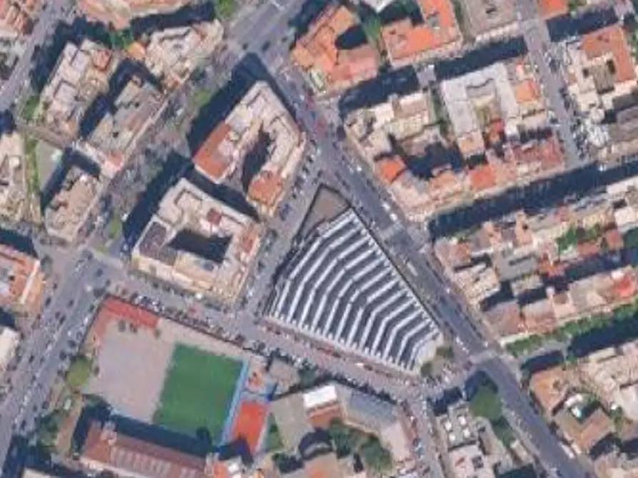 negozio in vendita a Roma in zona Trionfale