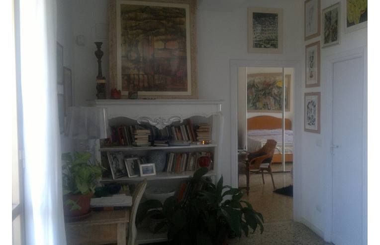 appartamento in vendita a Roma in zona Prenestino-Labicano