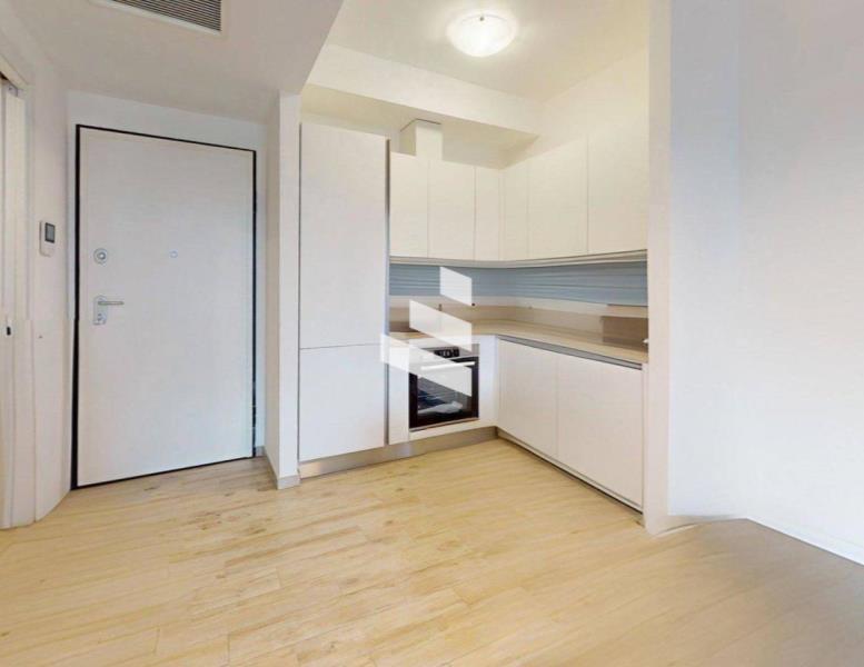 appartamento in vendita a Roma in zona Labaro