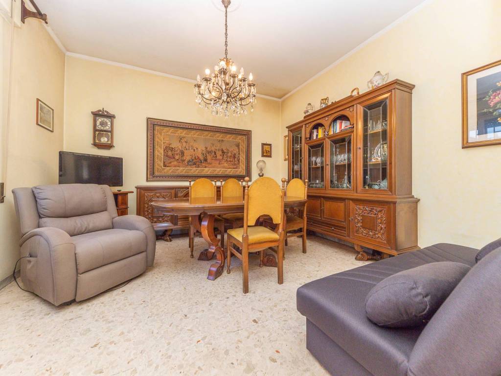 casa indipendente in vendita a Roma in zona Gianicolense