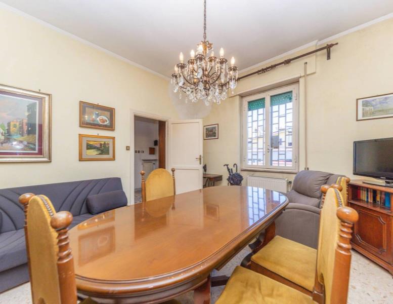 casa indipendente in vendita a Roma in zona Gianicolense