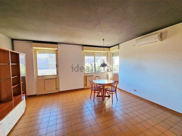 immagine annuncio 0 di 1