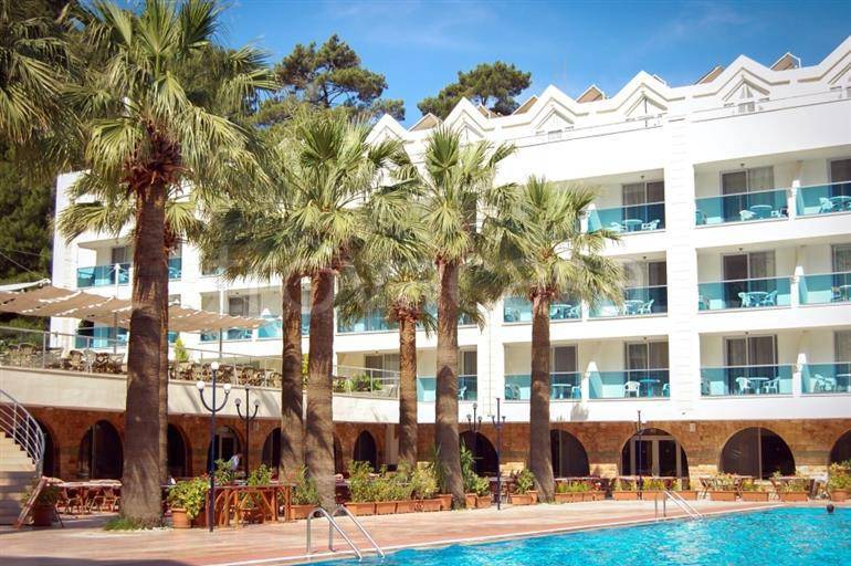 negozio in vendita a Roma in zona Aurelio