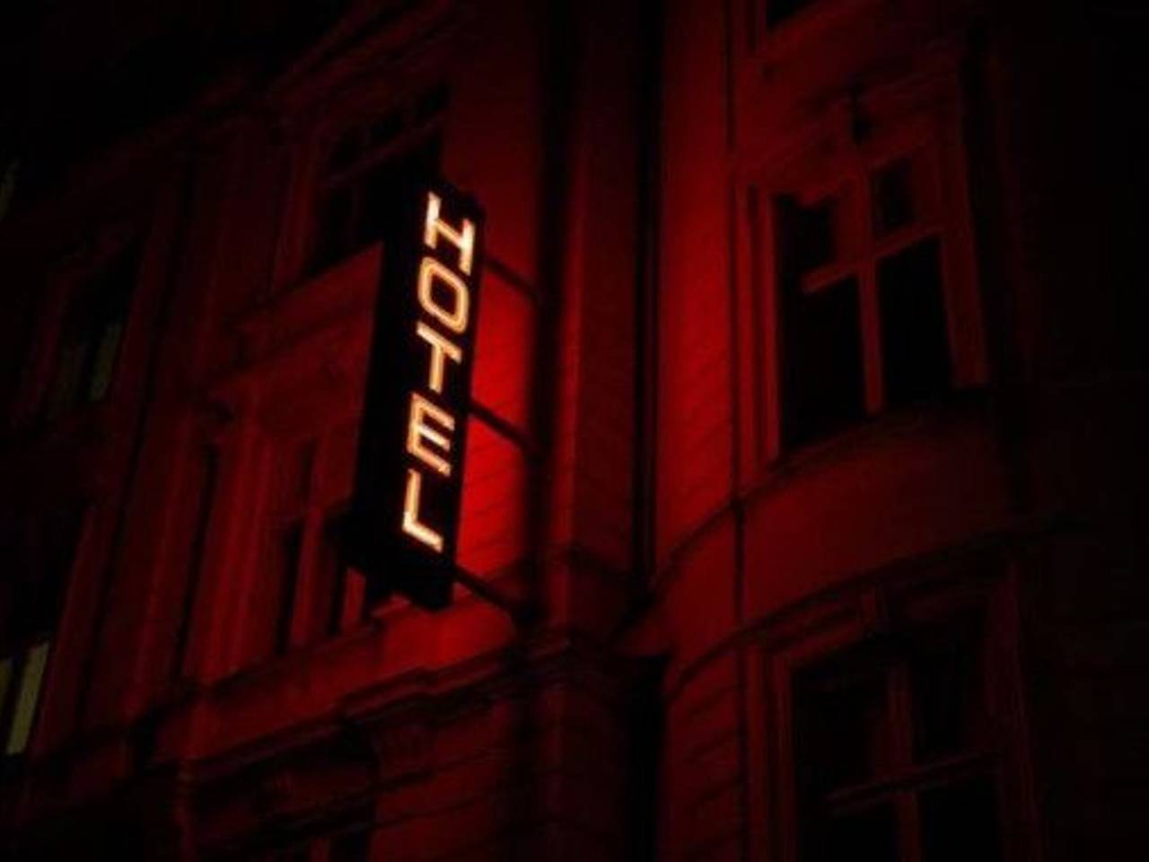 negozio in vendita a Roma in zona San Saba - Ripa