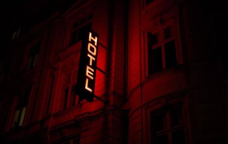 negozio in vendita a Roma in zona San Saba - Ripa