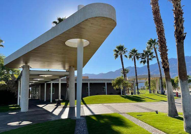 terreno agricolo in vendita a Roma