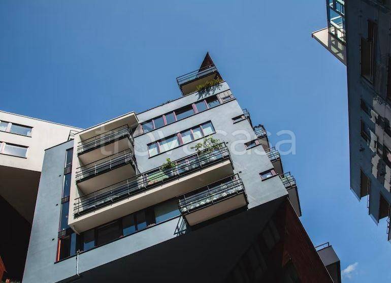 negozio in vendita a Roma in zona Torrino