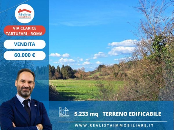 casa indipendente in vendita a Roma in zona Trigoria