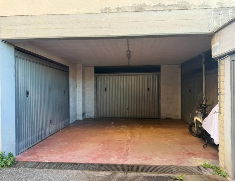 appartamento in vendita a Roma in zona Casalotti