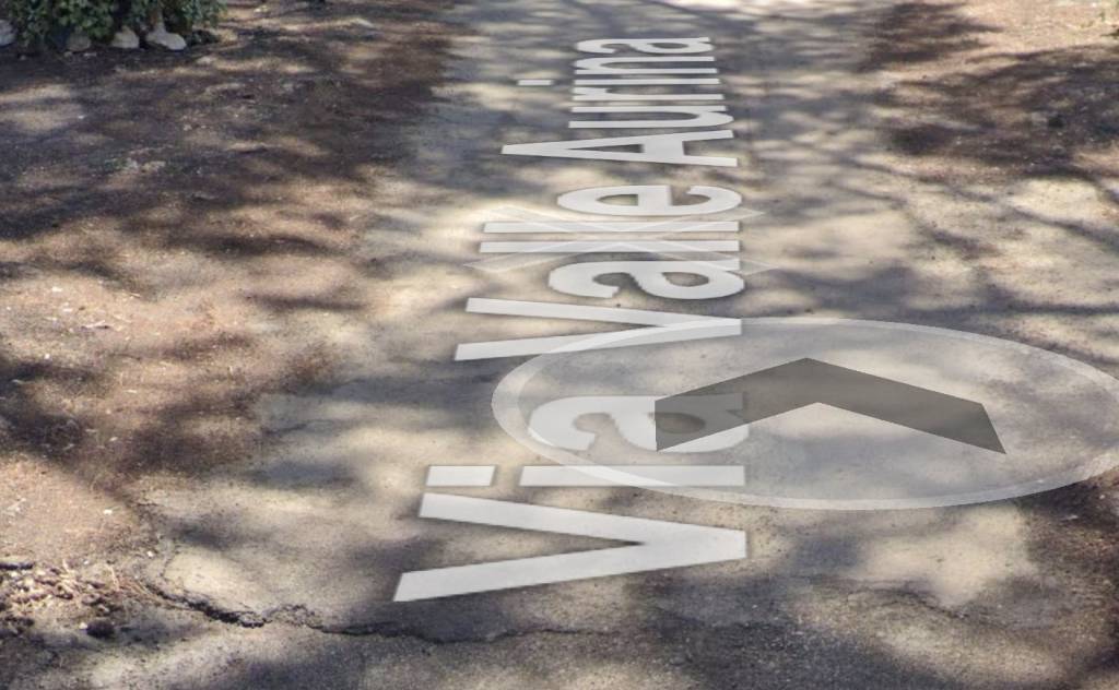 casa indipendente in vendita a Roma in zona Infernetto