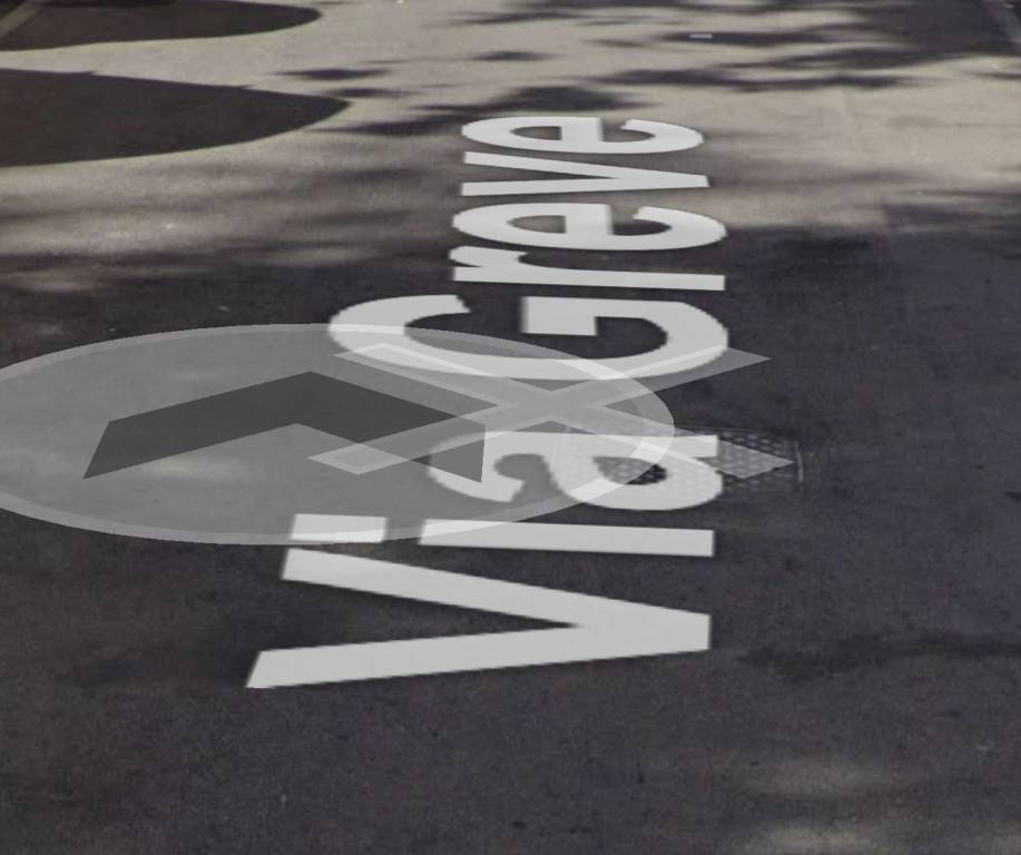 appartamento in vendita a Roma in zona Portuense