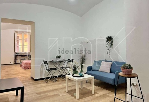 appartamento in vendita a Roma in zona Tiburtino