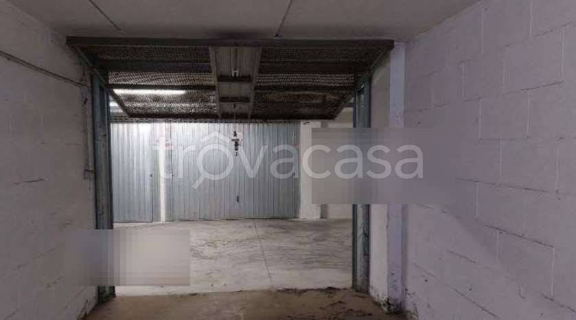 appartamento in vendita a Roma in zona Pietralata