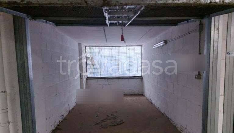 appartamento in vendita a Roma in zona Pietralata