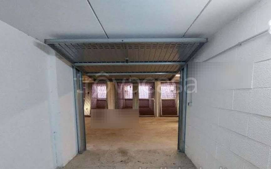 appartamento in vendita a Roma in zona Pietralata